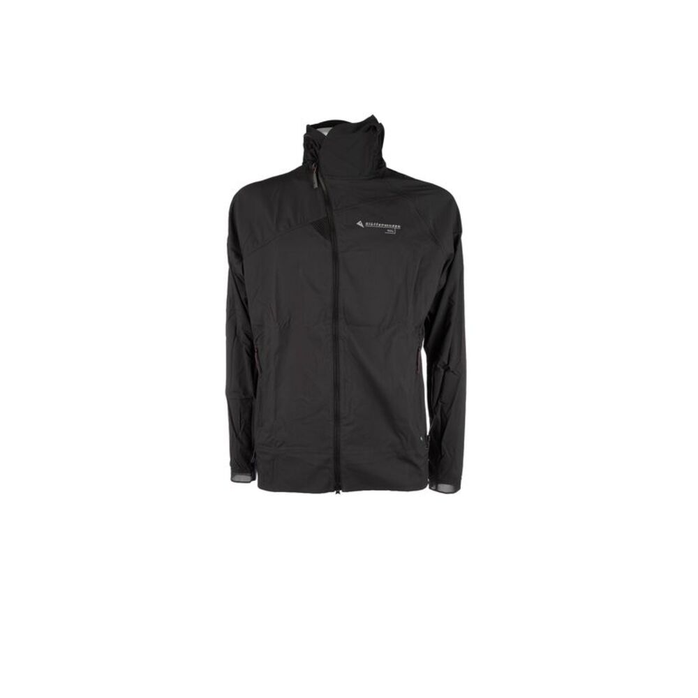 Klattermusen Man Clothing Jackets
